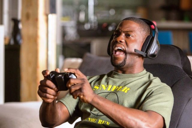 Флексим, хайпим и форсим: гид по сненгу зумеров