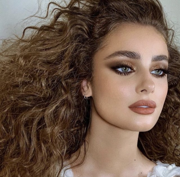 Формы щеточек: как выбрать идеальную тушь