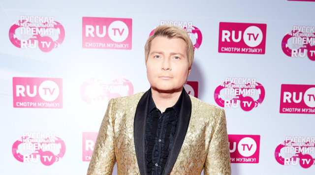 «Хотела сделать сюрприз»: Анастасия Заворотнюк вышла на связь с Андреем Малаховым