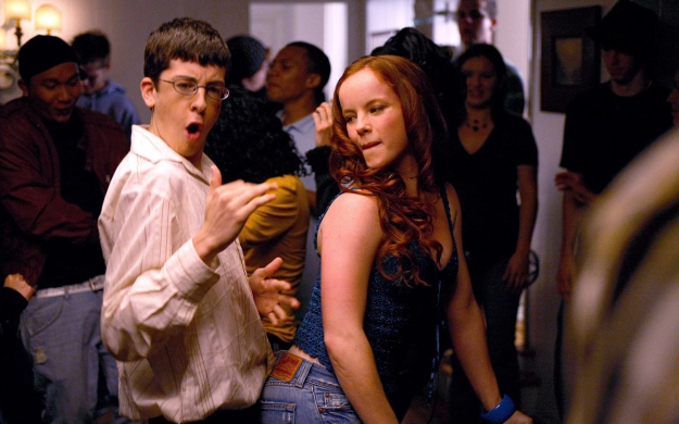 Идея для пятницы: топ алкогольных игр