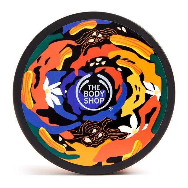 К Хэллоуину: топ бьюти-средств с тыквой 