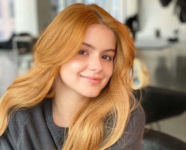 Как у Бритни Спирс: звезды, которые попали под опеку родственников