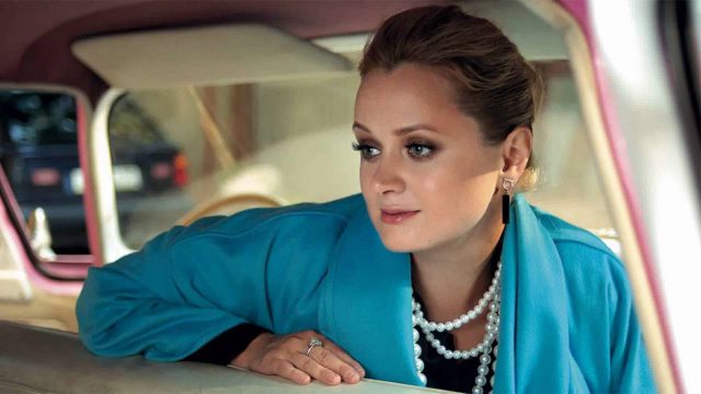 Канны: российский сериал «257 причин, чтобы жить» получил награду