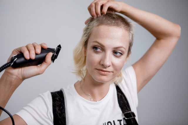 Канны: российский сериал «257 причин, чтобы жить» получил награду