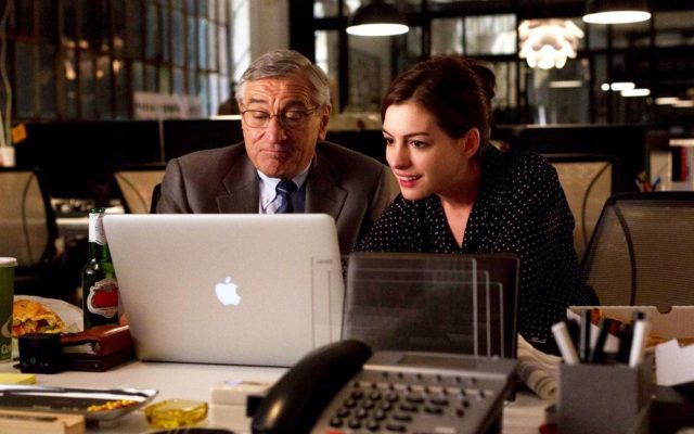 Карьера: чего не стоит делать в первый день на новом рабочем месте 