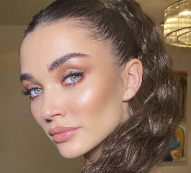 Лайфхак для лица: как избавиться от жирного блеска