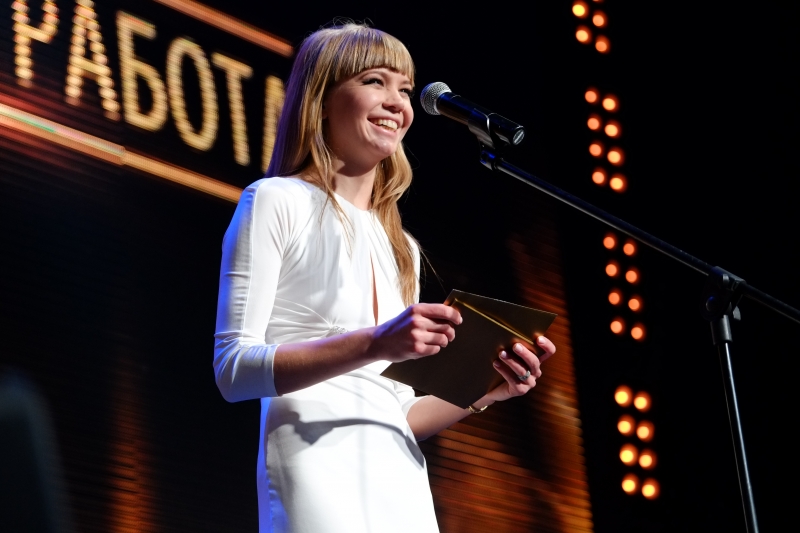 Лучшее за сентябрь: топ-10 самых крутых материалов PEOPLETALK