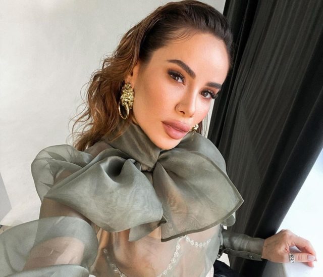 Лучшее за сентябрь: топ-10 самых крутых материалов PEOPLETALK