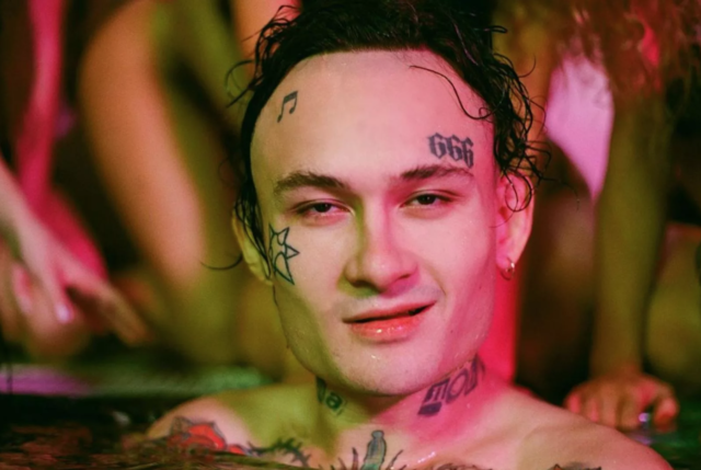 Лучшее за сентябрь: топ-10 самых крутых материалов PEOPLETALK