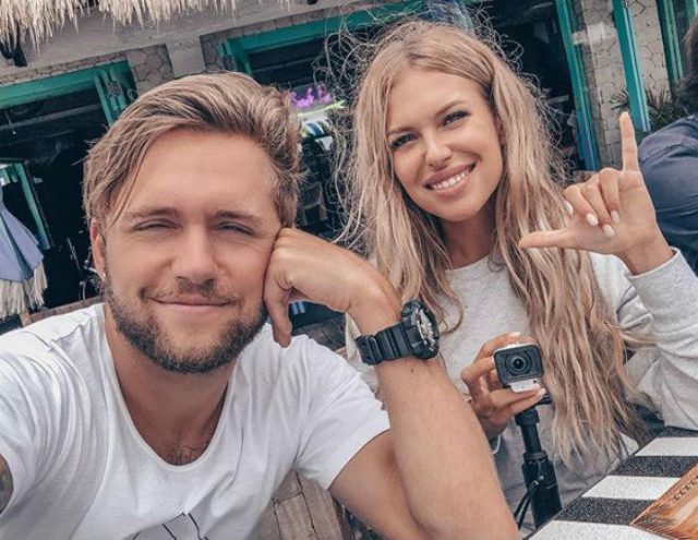 Лучшее за сентябрь: топ-10 самых крутых материалов PEOPLETALK