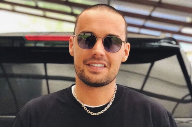 Лучшее за сентябрь: топ-10 самых крутых материалов PEOPLETALK