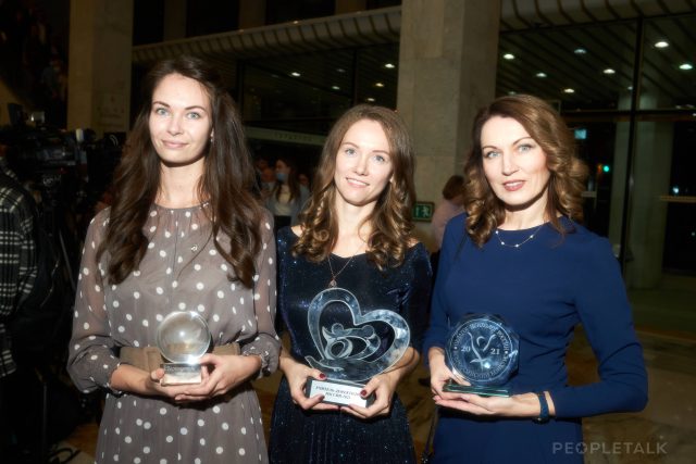 Лучшие педагоги страны: Николай Басков, Анастасия Стоцкая и другие звезды на торжественном награждении учителей в Кремлевском Дворце