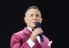 «Лучший агент 007»: Дэниел Крейг трогательно рассказал о своей роли Джеймса Бонда