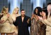«Мода спасает»: креативный директор Balmain впервые рассказал о том, как чуть не погиб год назад