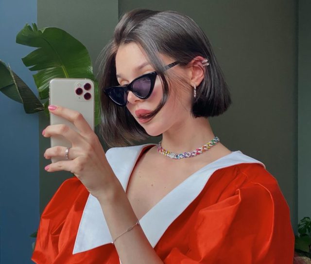 На примере нового поколения: как одеваться молодежи, чтобы быть в тренде