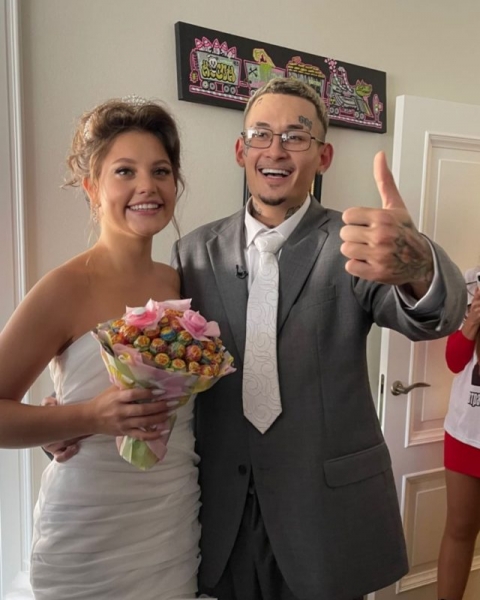 Не будет новых песен? Моргенштерн устал от шоу-бизнеса 