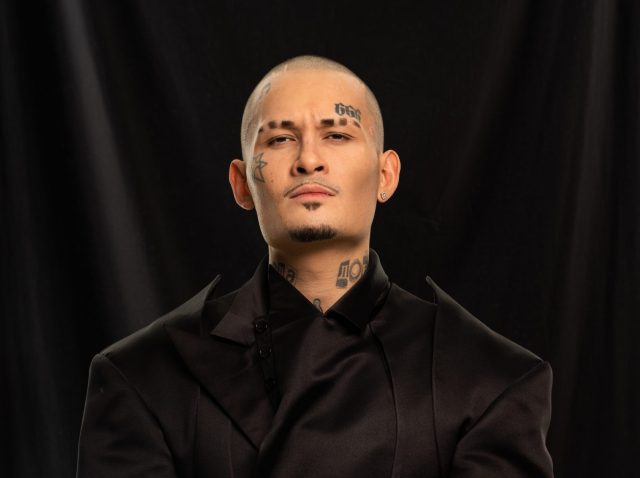 Не будет новых песен? Моргенштерн устал от шоу-бизнеса 