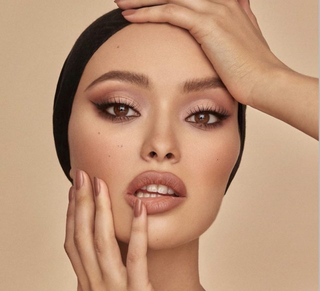 Не заматывать голову полотенцем и другие элементарные бьюти-уроки