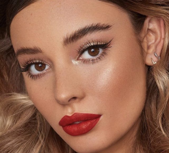 Не заматывать голову полотенцем и другие элементарные бьюти-уроки