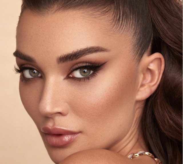 Не заматывать голову полотенцем и другие элементарные бьюти-уроки