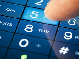 Для чего нужны виртуальные номера для вКонтакте?