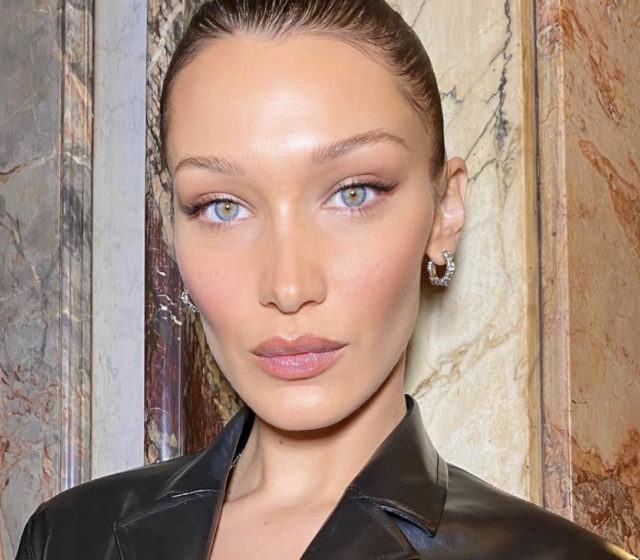 От морщин и акне: что такое фуллерен и почему он работает