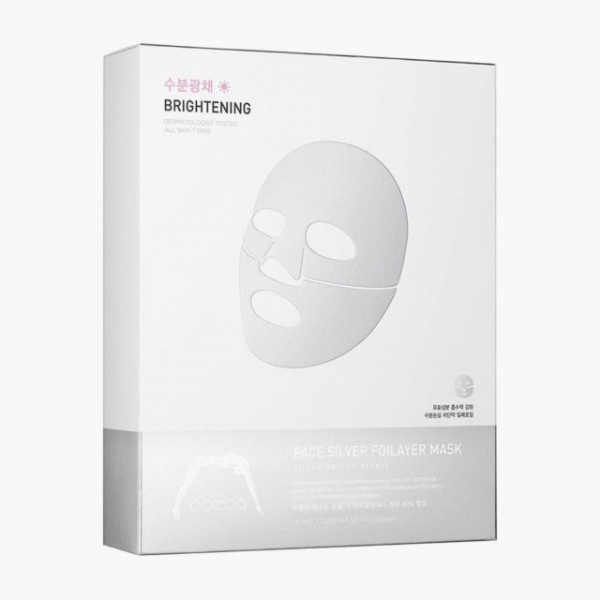 От морщин и акне: что такое фуллерен и почему он работает