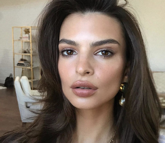 От морщин и акне: что такое фуллерен и почему он работает