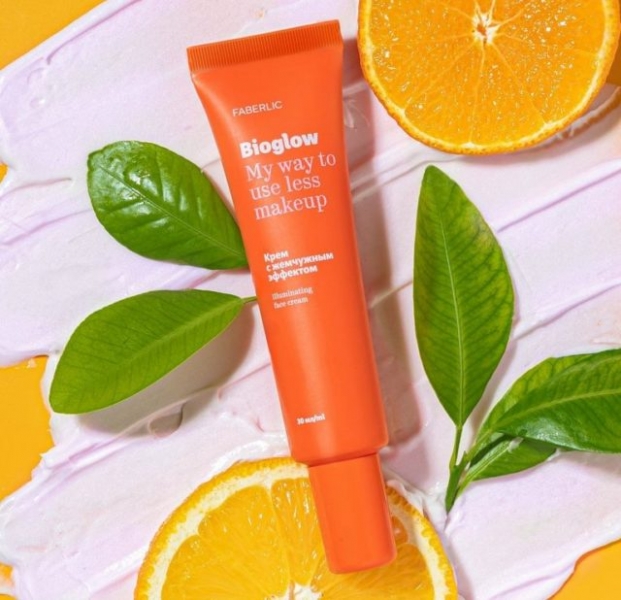 От отеков и темных кругов: самые эффективные жидкие патчи