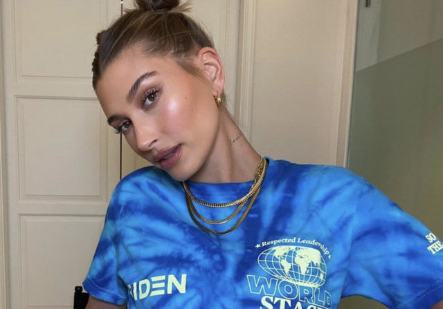 От воспалений и морщин: что такое ниацинамид и как он работает