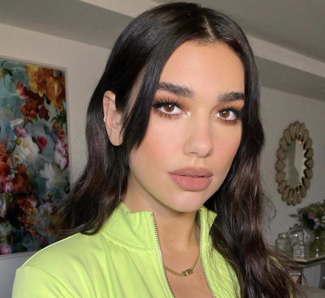 От воспалений и морщин: что такое ниацинамид и как он работает