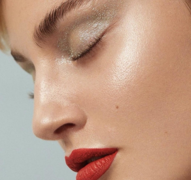 По цветам: инструкция, как подобрать консилер