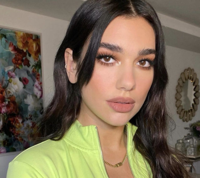 По цветам: инструкция, как подобрать консилер