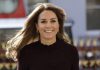 По стопам Меган Маркл: Кейт Миддлтон нарушила королевский этикет