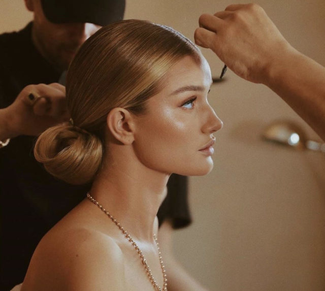 Под тон и тип кожи: Елена Крыгина о том, как найти свой идеальный тональный крем