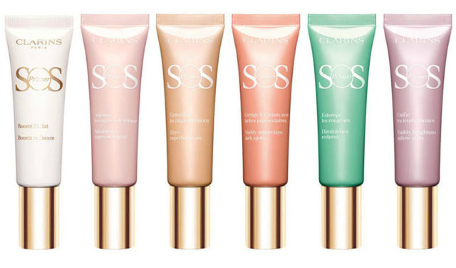 Под тон и тип кожи: Елена Крыгина о том, как найти свой идеальный тональный крем