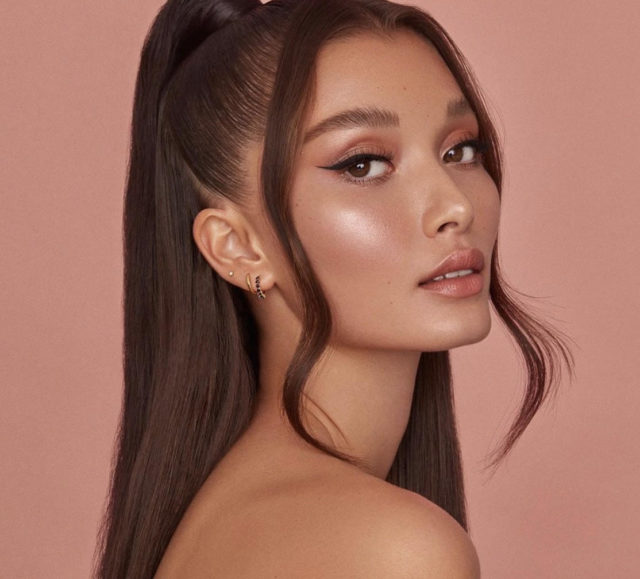 Под тон и тип кожи: Елена Крыгина о том, как найти свой идеальный тональный крем