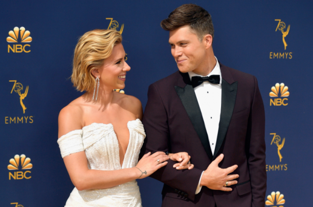 Пока ты спал: топ новостей за 24 - 30 октября одной строкой 