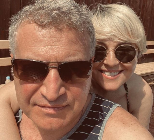 Понравилось: Леонид Агутин рассказал о ночи втроем