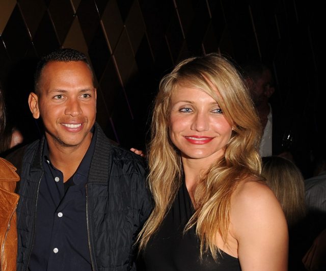 После расставания с Джей Ло: Алекс Родригес посмеялся над причиной одиночества