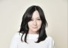 «Правдивый взгляд»: Шэннен Доэрти показала, как борется со смертельной болезнью