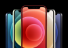 Презентация Apple 2020: собрали все об iPhone 12 и других новинках
