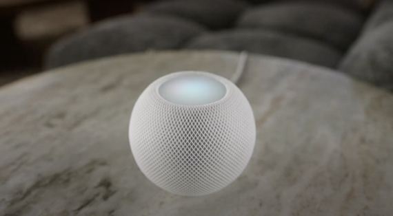 Презентация Apple 2020: собрали все об iPhone 12 и других новинках