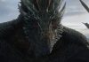 Приквел «Игры престолов»: показываем первый тизер «Дома драконов»