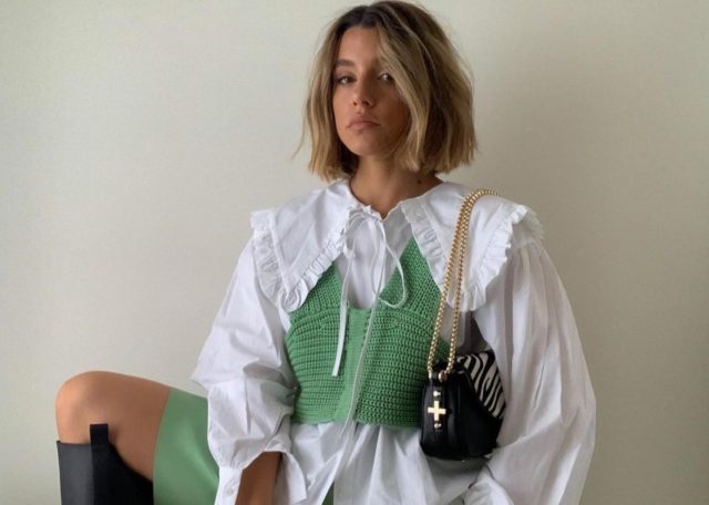 Шопинг-онлайн: топ зарубежных брендов, у которых есть доставка в Россию 