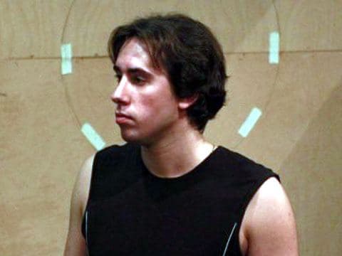 СМИ: в Большом театре декорацией убило артиста во время представления