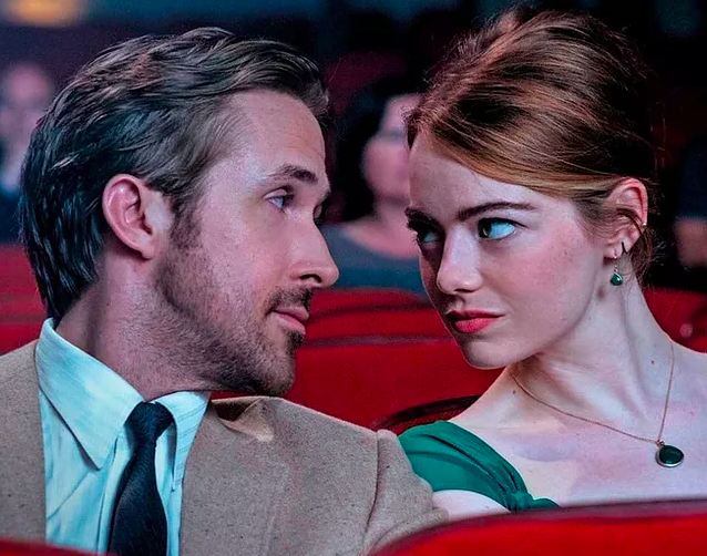 Срок годности пластических операций: когда нужно обновлять грудь и нос