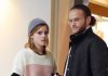Сын скандального миллиардера: Эмма Уотсон закрутила новый роман