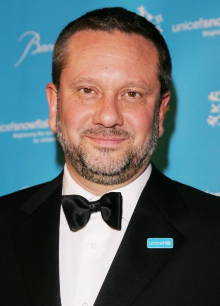 Танцовщица и актриса: вышел трейлер документального фильма об Одри Хепберн