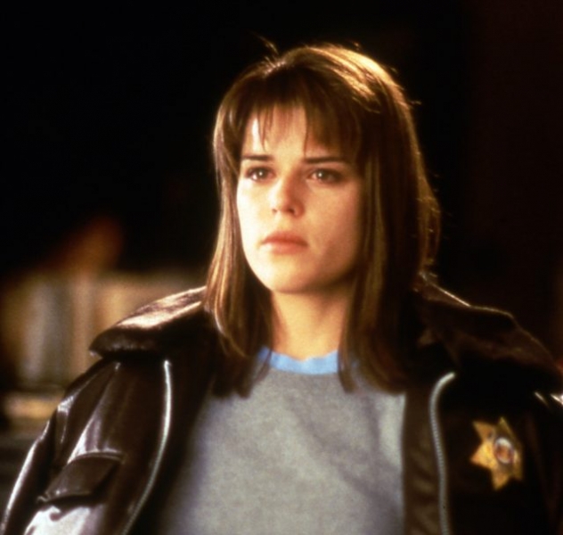 Тогда и сейчас: как изменились актеры «Крика» за 25 лет